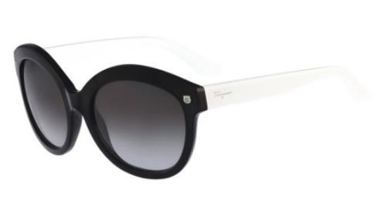 Picture of Salvatore Ferragamo Sunglasses SF677S