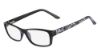 Picture of Salvatore Ferragamo Eyeglasses SF2667
