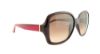 Picture of Salvatore Ferragamo Sunglasses SF715S