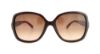 Picture of Salvatore Ferragamo Sunglasses SF715S