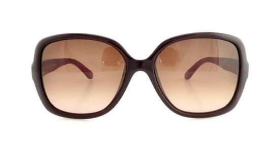 Picture of Salvatore Ferragamo Sunglasses SF715S