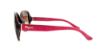 Picture of Salvatore Ferragamo Sunglasses SF715S