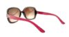Picture of Salvatore Ferragamo Sunglasses SF715S
