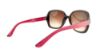 Picture of Salvatore Ferragamo Sunglasses SF715S