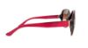 Picture of Salvatore Ferragamo Sunglasses SF715S