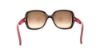 Picture of Salvatore Ferragamo Sunglasses SF715S