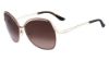 Picture of Salvatore Ferragamo Sunglasses SF130S