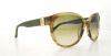 Picture of Salvatore Ferragamo Sunglasses SF652SL