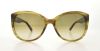 Picture of Salvatore Ferragamo Sunglasses SF652SL