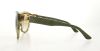 Picture of Salvatore Ferragamo Sunglasses SF652SL