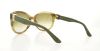 Picture of Salvatore Ferragamo Sunglasses SF652SL