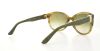 Picture of Salvatore Ferragamo Sunglasses SF652SL