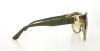 Picture of Salvatore Ferragamo Sunglasses SF652SL