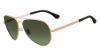 Picture of Sean John Sunglasses SJ 157S