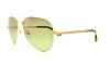Picture of Sean John Sunglasses SJ 157S