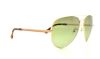 Picture of Sean John Sunglasses SJ 157S