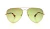 Picture of Sean John Sunglasses SJ 157S