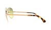 Picture of Sean John Sunglasses SJ 157S