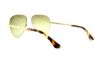 Picture of Sean John Sunglasses SJ 157S