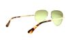 Picture of Sean John Sunglasses SJ 157S