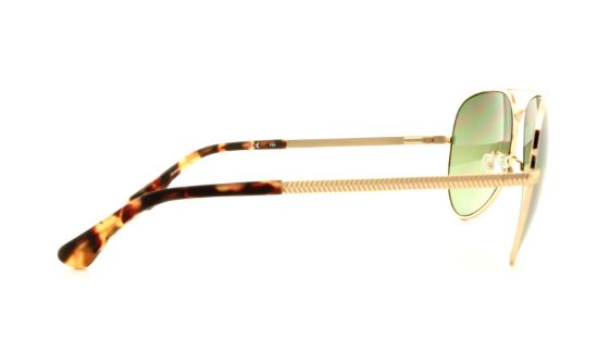 Picture of Sean John Sunglasses SJ 157S