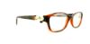 Picture of Valentino Eyeglasses V2621