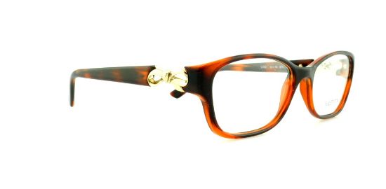 Picture of Valentino Eyeglasses V2621