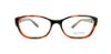 Picture of Valentino Eyeglasses V2621