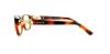 Picture of Valentino Eyeglasses V2621