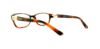 Picture of Valentino Eyeglasses V2621