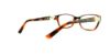 Picture of Valentino Eyeglasses V2621