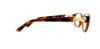 Picture of Valentino Eyeglasses V2621