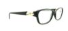 Picture of Valentino Eyeglasses V2621
