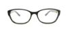 Picture of Valentino Eyeglasses V2621