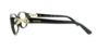 Picture of Valentino Eyeglasses V2621