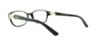 Picture of Valentino Eyeglasses V2621