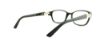 Picture of Valentino Eyeglasses V2621