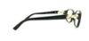 Picture of Valentino Eyeglasses V2621