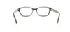 Picture of Valentino Eyeglasses V2621