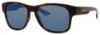 Picture of Smith Sunglasses WAYWARD/S