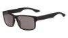 Picture of Dragon Sunglasses DR512S COUNT