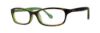 Picture of Lilly Pulitzer Eyeglasses CHANDIE