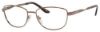 Picture of Safilo Eyeglasses SA 6026