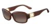 Picture of Salvatore Ferragamo Sunglasses SF608SA