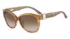 Picture of Salvatore Ferragamo Sunglasses SF652SL