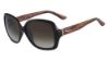 Picture of Salvatore Ferragamo Sunglasses SF715S