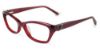 Picture of Jones New York Eyeglasses J226