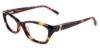 Picture of Jones New York Eyeglasses J226