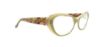 Picture of Vera Wang Eyeglasses LINETTE