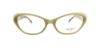 Picture of Vera Wang Eyeglasses LINETTE